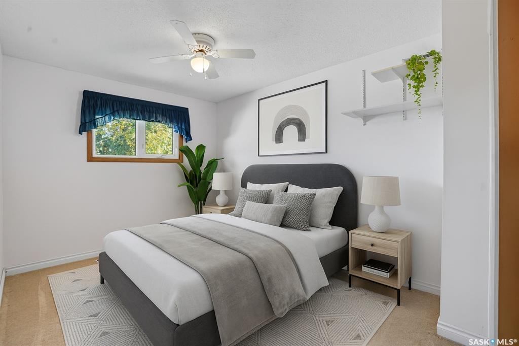 林与唐地产OPEN HOUSE, 10月11日周六2-4pm, East College Park独立屋 · 337 Brock Cres - 5